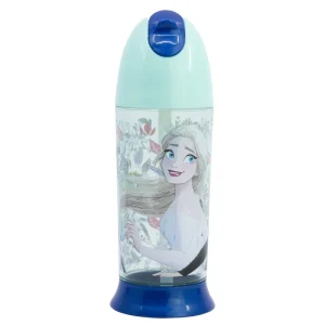 ROBOT ESPACIAL 280 ML FROZEN AUTUM LEAVES
