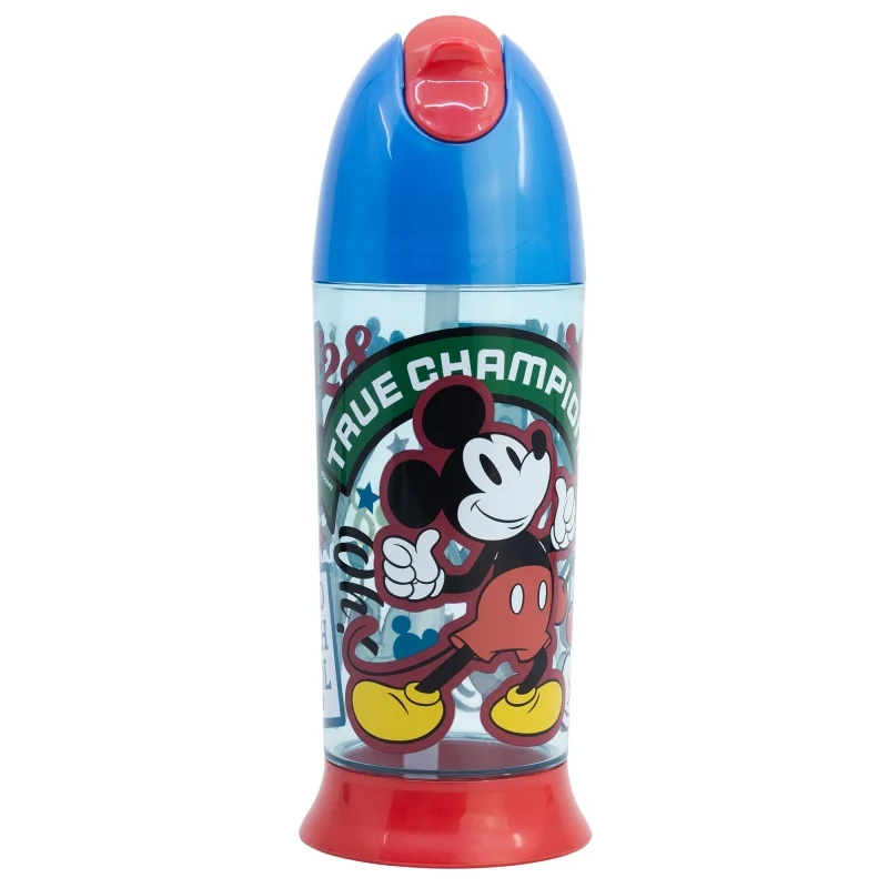 ROBOT ESPACIAL 280 ML MICKEY HAS FUN - Imagen 2