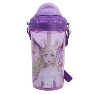 ROBOT PARED SENCILLA 465 ML FROZEN AUTUM LEAVES