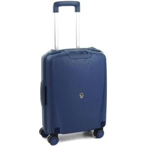 Roncato Light Maleta Cabina