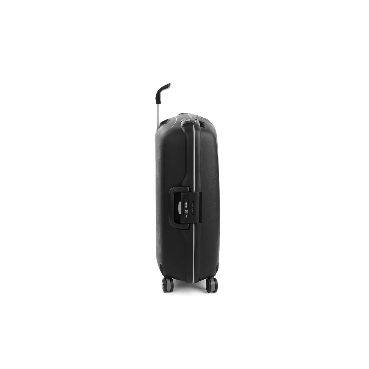 Roncato Light Maleta Mediana - Imagen 6