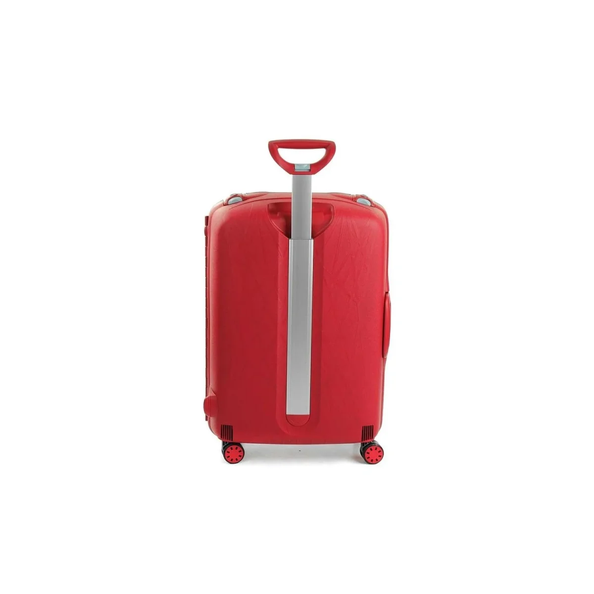 Roncato Light Maleta Mediana - Imagen 9