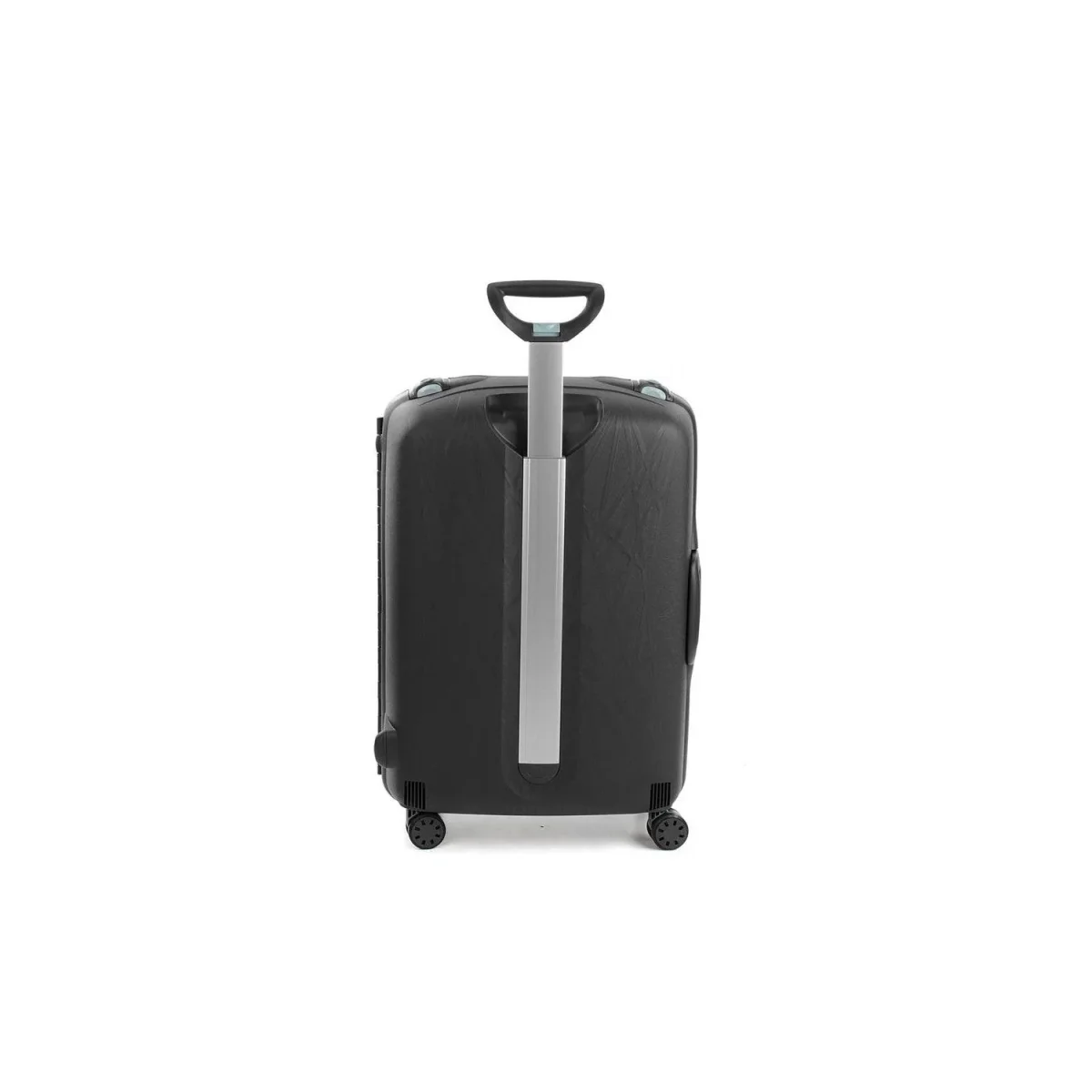 Roncato Light Maleta Mediana - Imagen 4