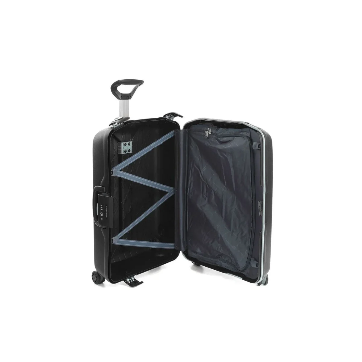 Roncato Light Maleta Mediana - Imagen 5