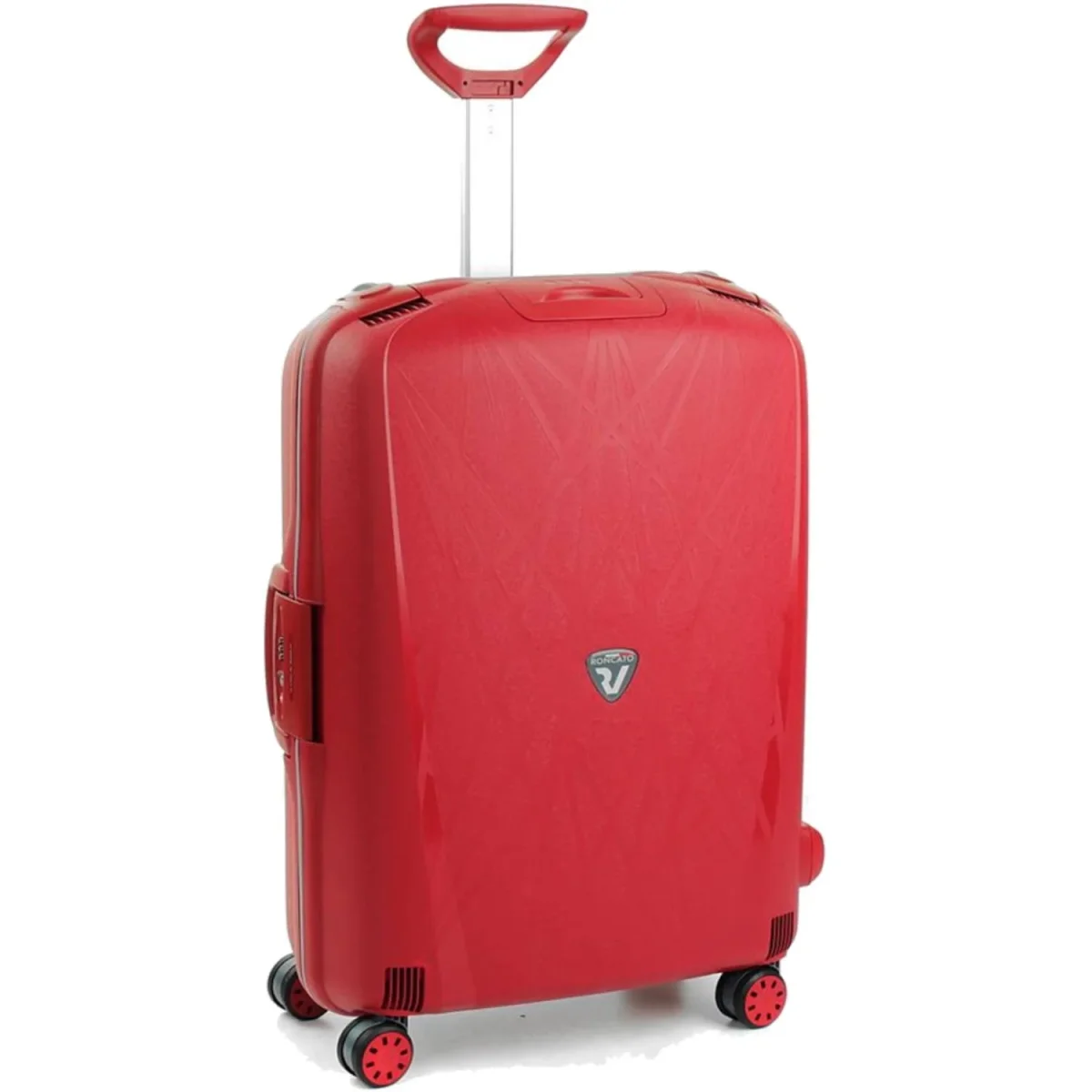 Roncato Light Maleta Mediana - Imagen 8
