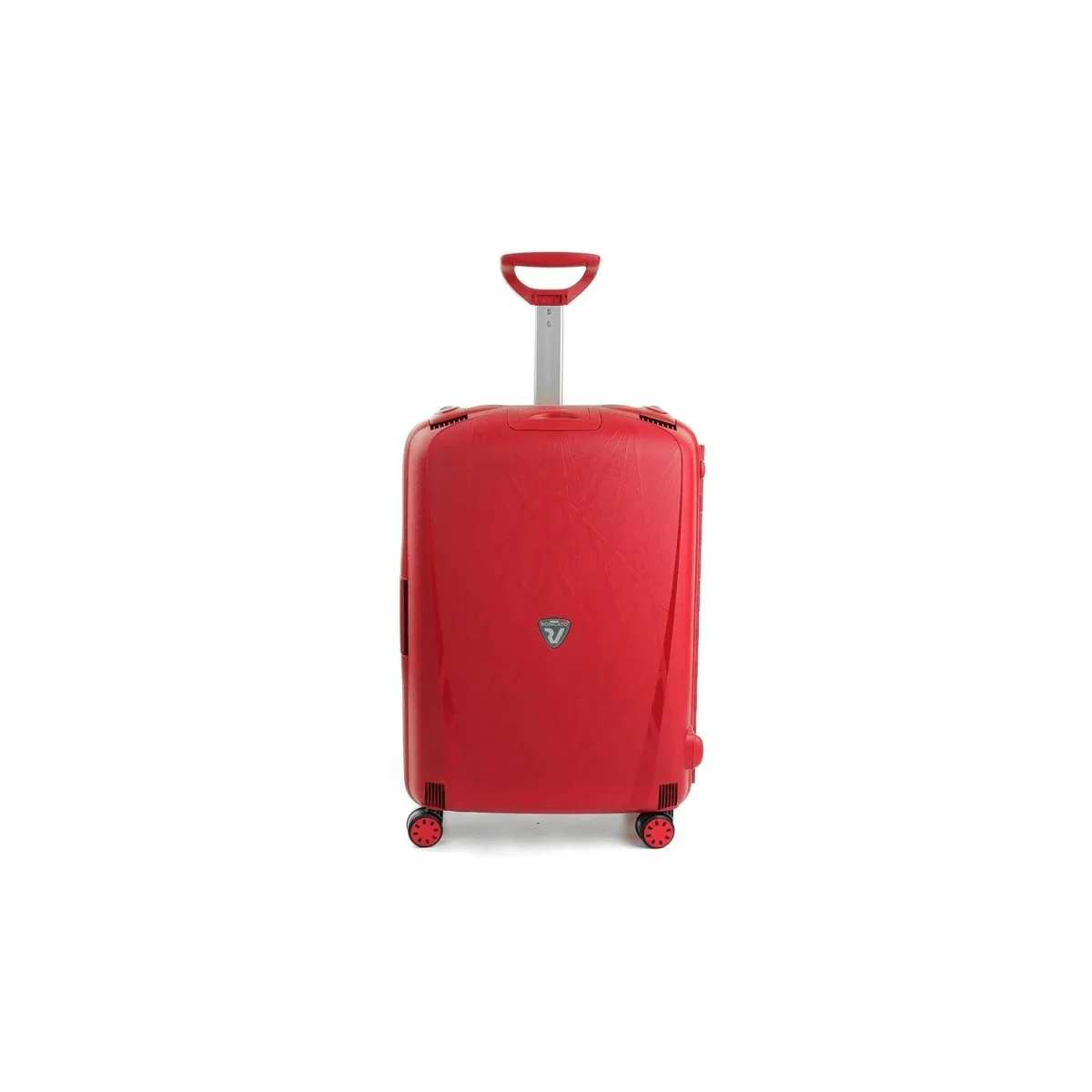 Roncato Light Maleta Mediana - Imagen 7