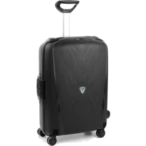 Roncato Light Maleta Mediana