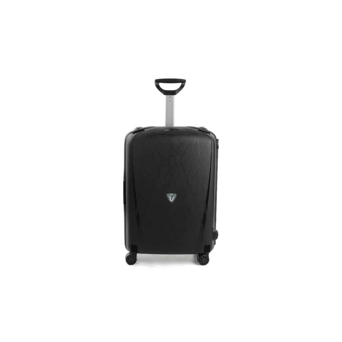 Roncato Light Maleta Mediana - Imagen 3
