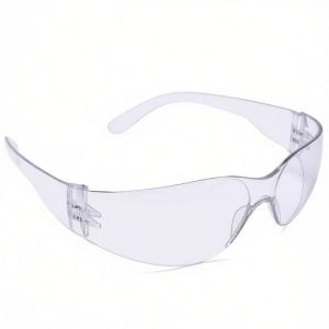 Safety Glasses Bulk – CKY-2103