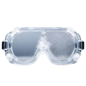 Safety Glasses Distributor – CKY-20092