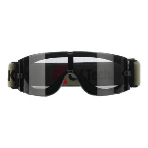 Safety Glasses Manufacturer – CKY-0452
