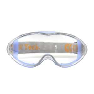 Safety Goggles Lots Wholesale – Cky-136fwii-bu3