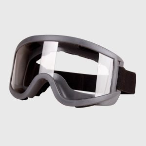 Safety Goggles Manufacturer in China – CKY-1341