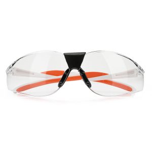 Safety Goggles Manufacturers in China – CKY-2097FW2