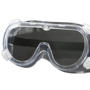Safety Goggles Supplier in China – Year 20092