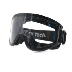 Safety Goggles Suppliers – CKY-134FW2