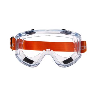 Safety Goggles Suppliers in China – CKY-135FW2