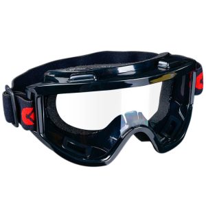 Safety Goggles Wholesale Distributors – Cky–1341