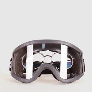 Safety Goggles Wholesaler – CKY-1342