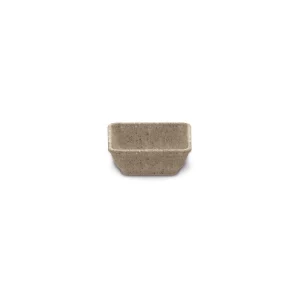 SALSERA INDIVIDUAL TERRA