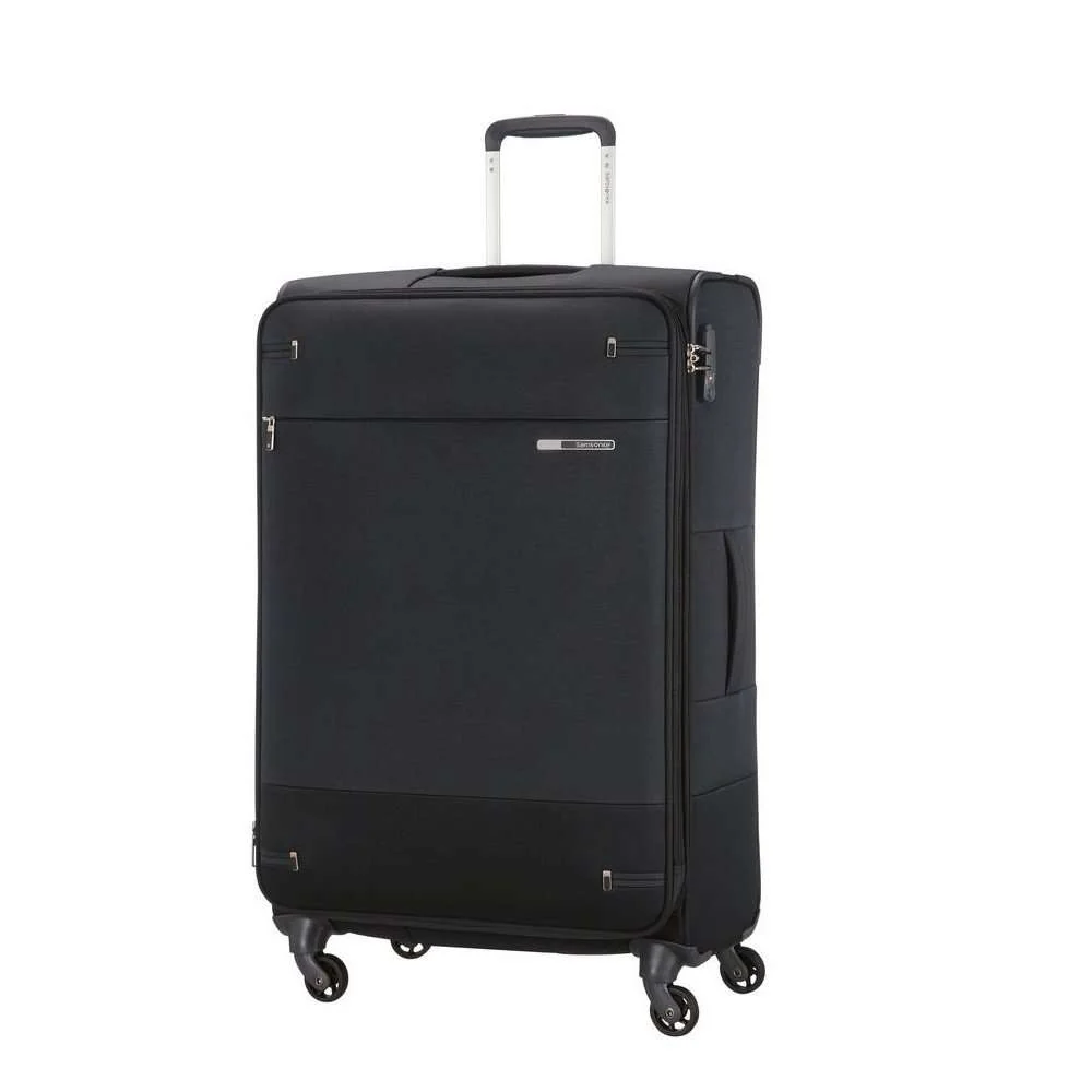 Maleta Grande Base Boost de Samsonite - Imagen 4
