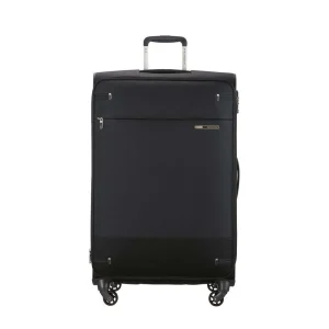 Maleta Grande Base Boost de Samsonite