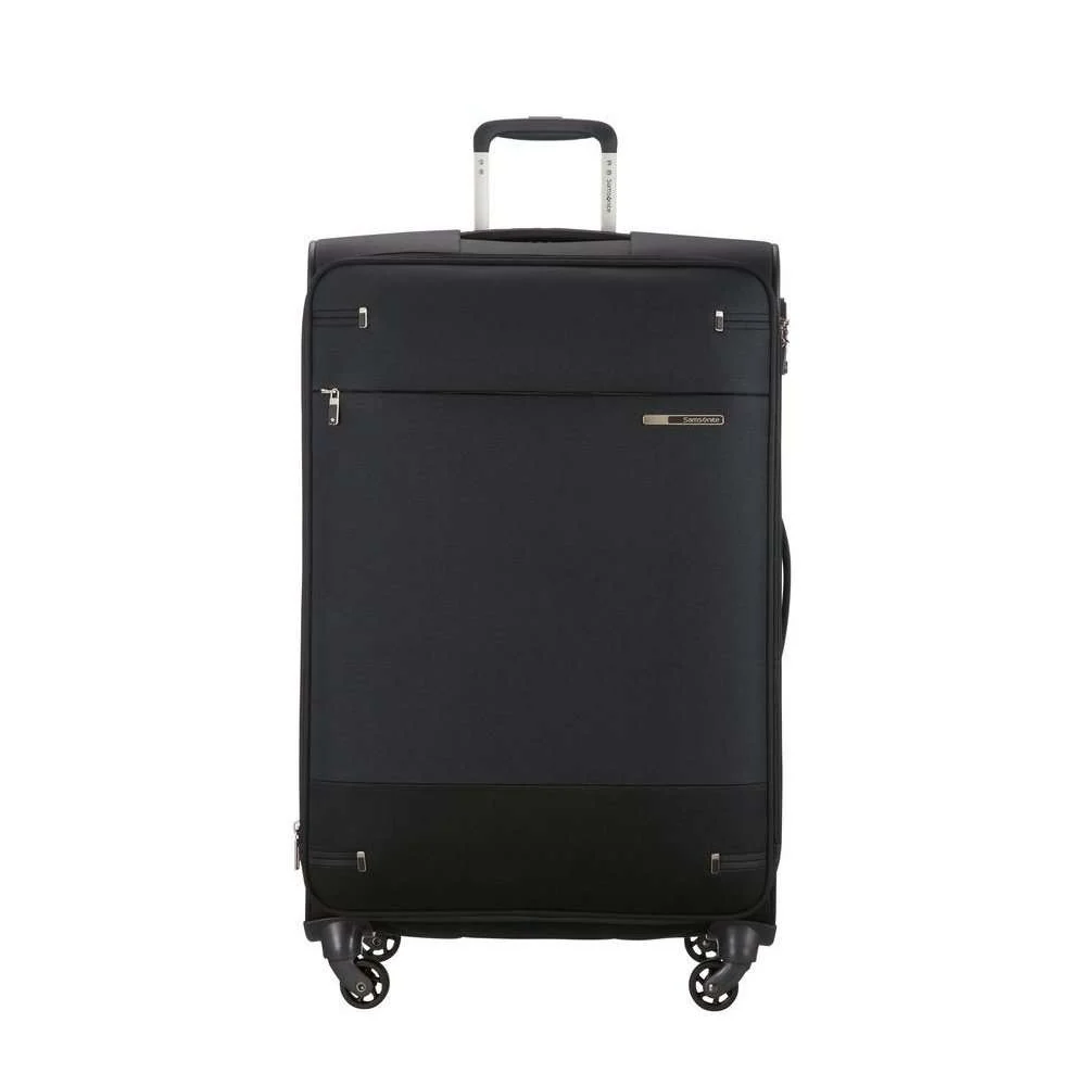 Maleta Grande Base Boost de Samsonite