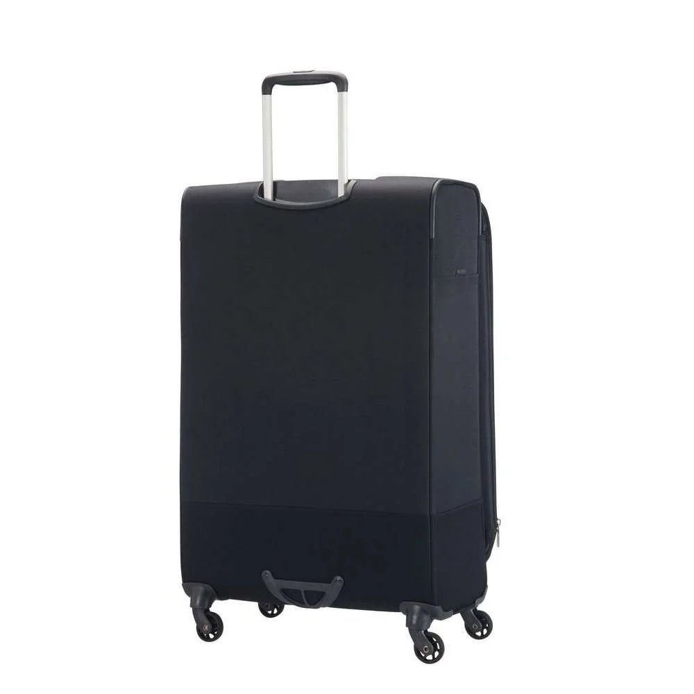 Maleta Grande Base Boost de Samsonite - Imagen 3