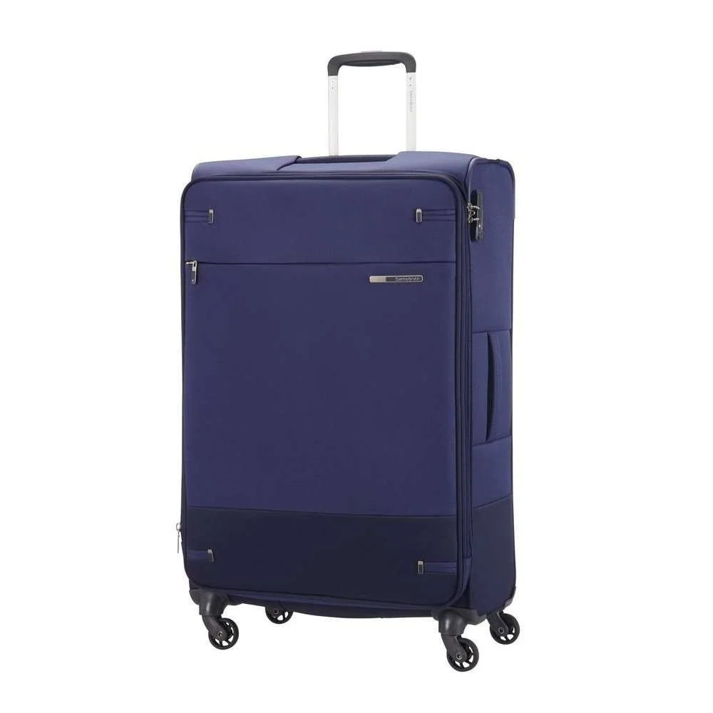 Maleta Grande Base Boost de Samsonite - Imagen 9