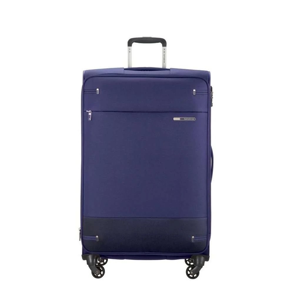Maleta Grande Base Boost de Samsonite - Imagen 6