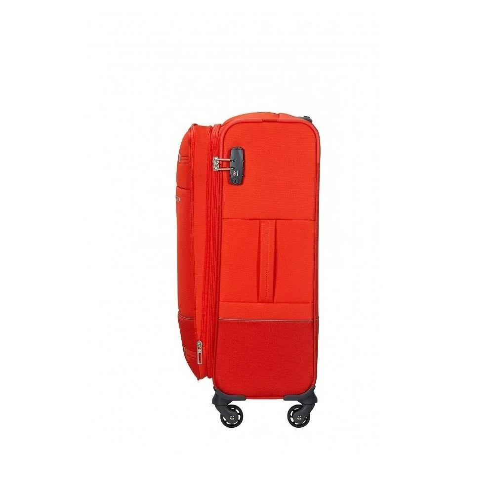 Maleta Pequeña Base Boost de Samsonite - Imagen 7