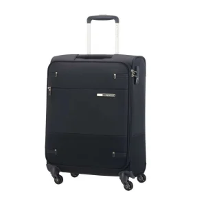 Maleta Pequeña Base Boost de Samsonite