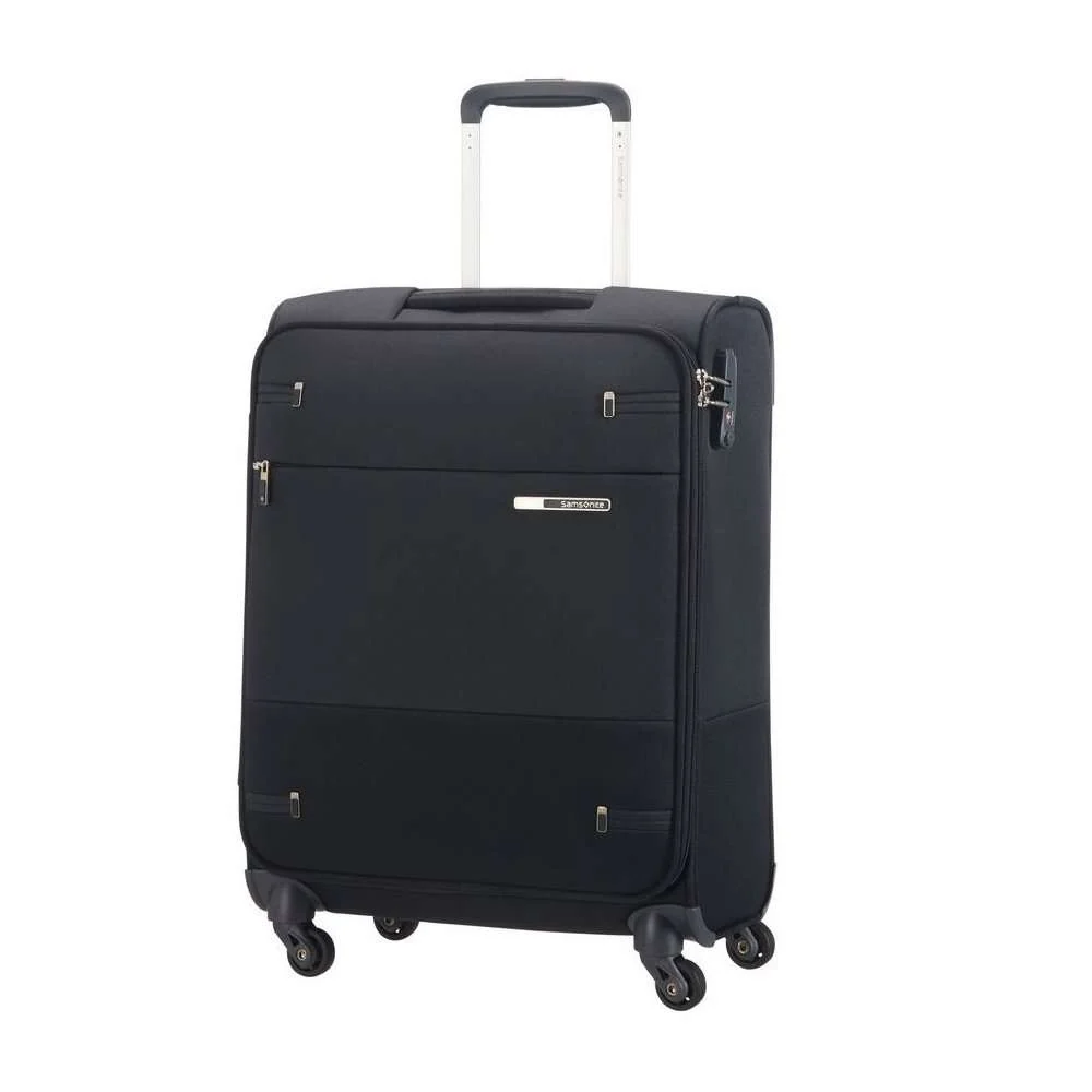 Maleta Pequeña Base Boost de Samsonite