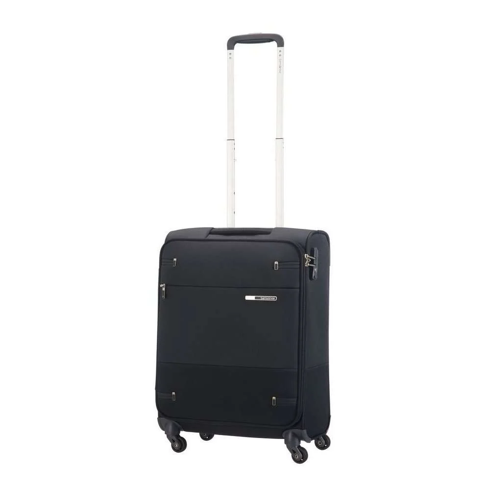Maleta Pequeña Base Boost de Samsonite - Imagen 4