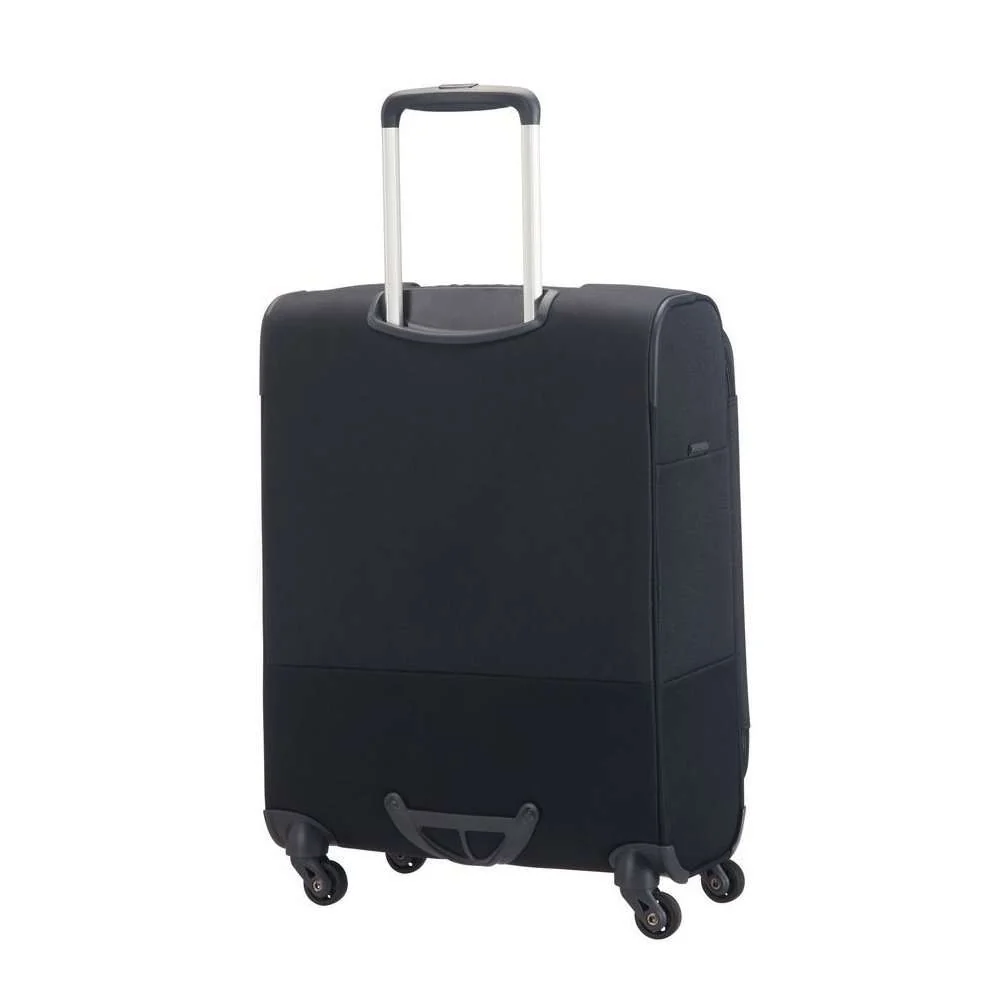 Maleta Pequeña Base Boost de Samsonite - Imagen 3