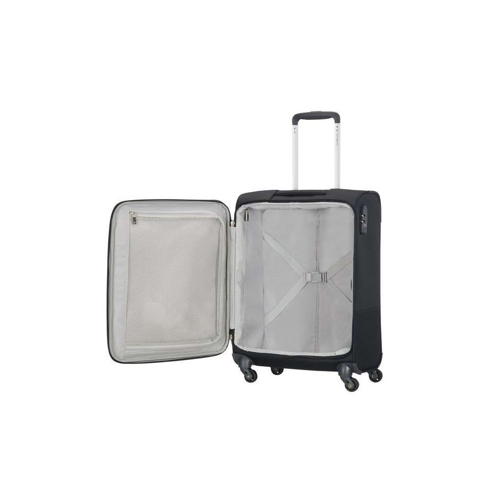Maleta Pequeña Base Boost de Samsonite - Imagen 5