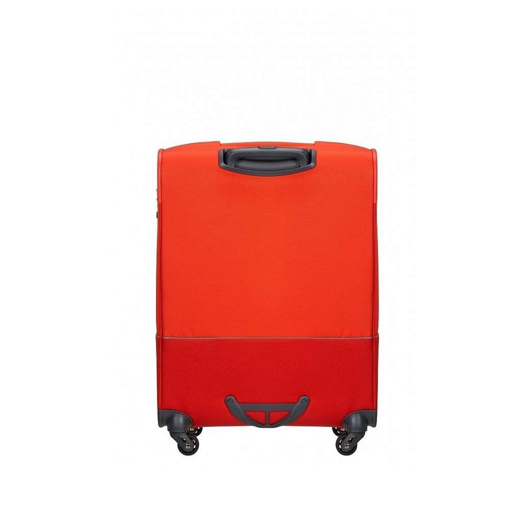 Maleta Pequeña Base Boost de Samsonite - Imagen 6