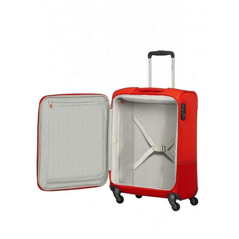 Maleta Pequeña Base Boost de Samsonite - Imagen 8