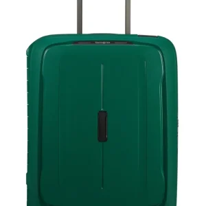SAMSONITE MALETA DE CABINA ESSENS 55CM