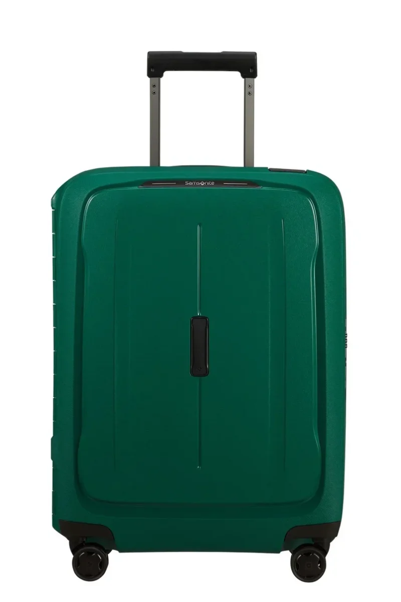 SAMSONITE MALETA DE CABINA ESSENS 55CM - Imagen 2
