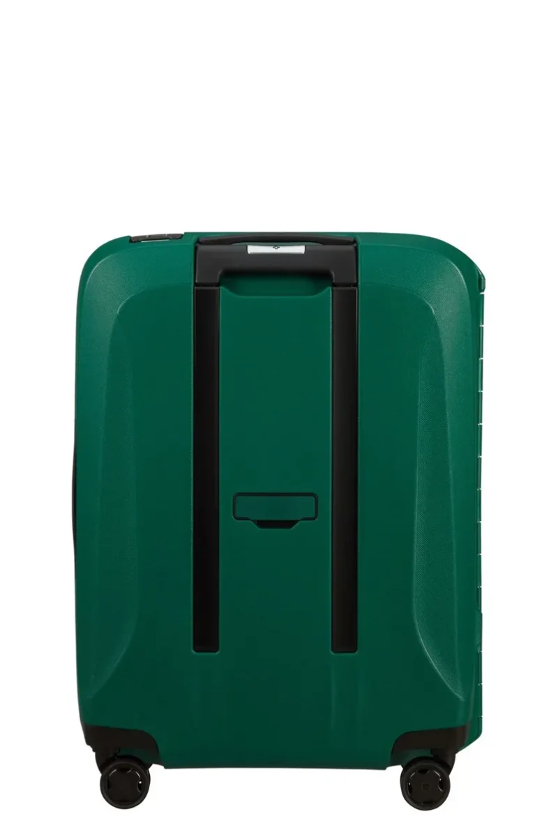 SAMSONITE MALETA DE CABINA ESSENS 55CM - Imagen 7