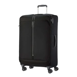 Maleta Grande PopSoda de Samsonite 78 cm