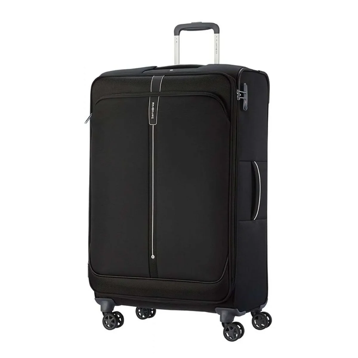 Maleta Grande PopSoda de Samsonite 78 cm