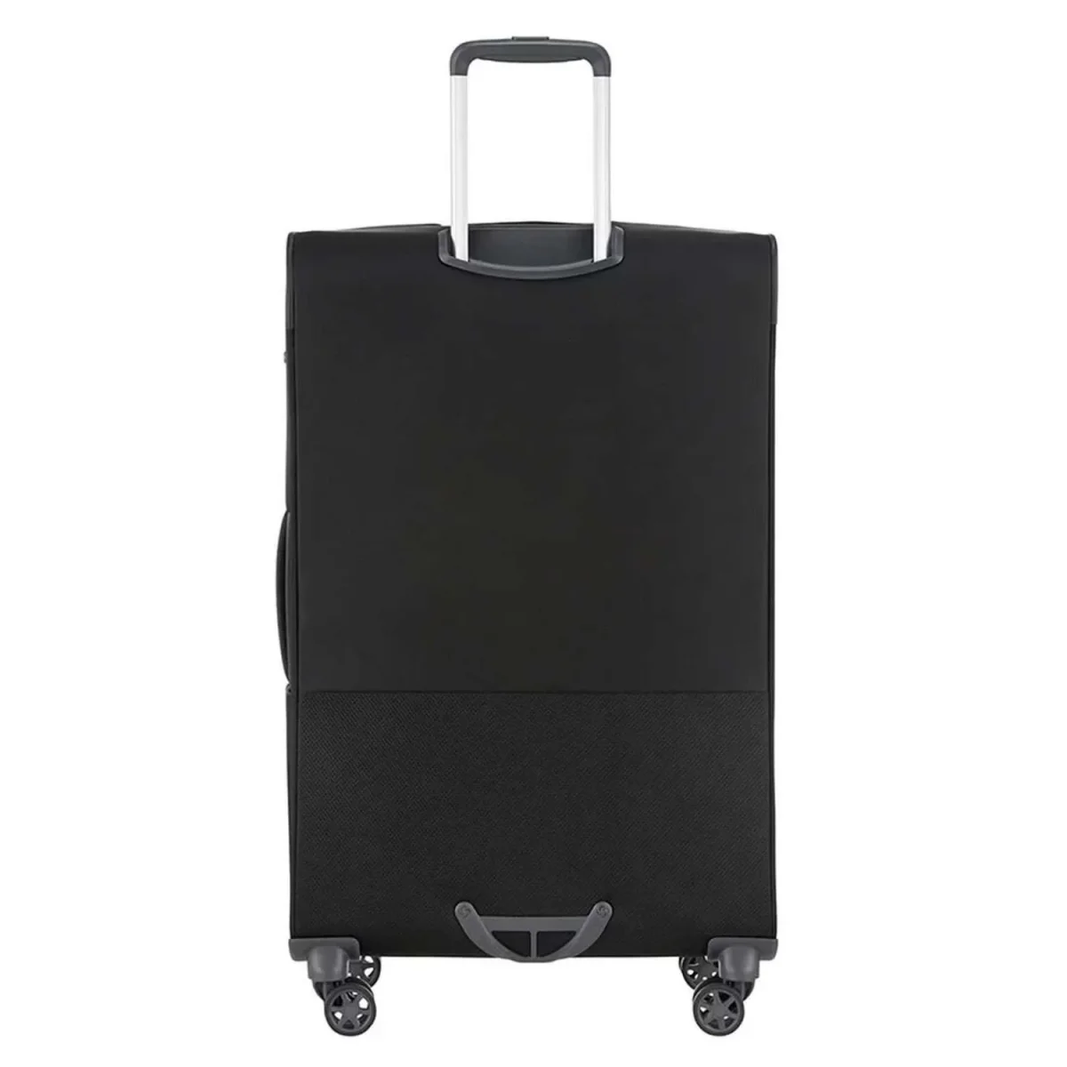 Maleta Grande PopSoda de Samsonite 78 cm - Imagen 3
