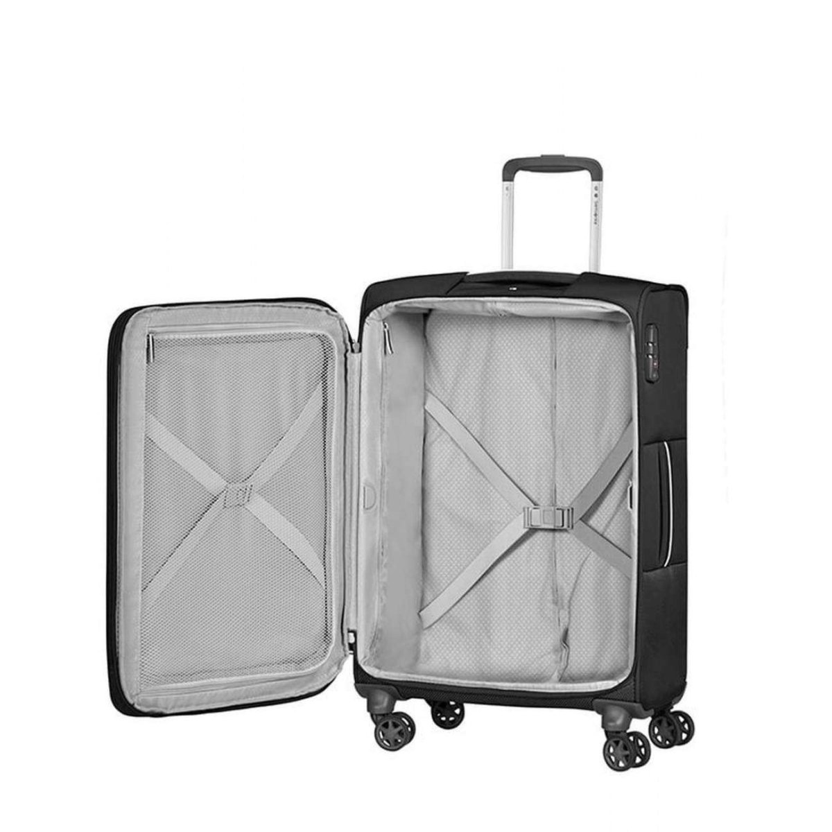 Maleta Grande PopSoda de Samsonite 78 cm - Imagen 4