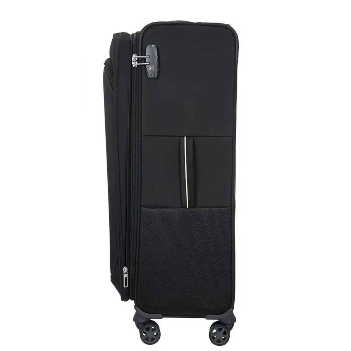 Maleta Grande PopSoda de Samsonite 78 cm - Imagen 5