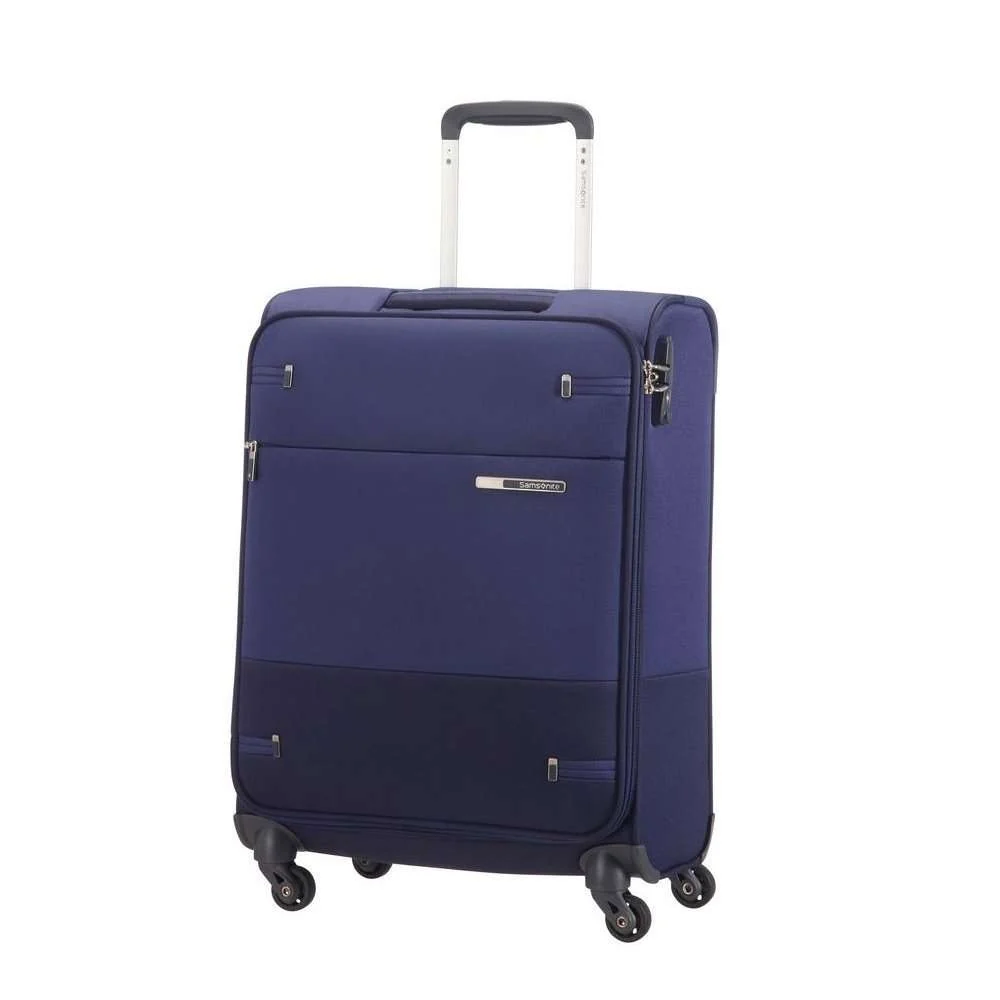 Maleta Pequeña Base Boost de Samsonite - Imagen 9