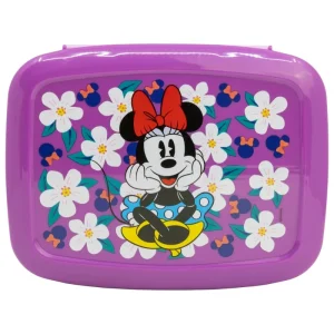 SANDWICHERA BENTOPRO MINNIE