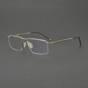 semi-rimless-business-optical-frames-wholesale-p8736