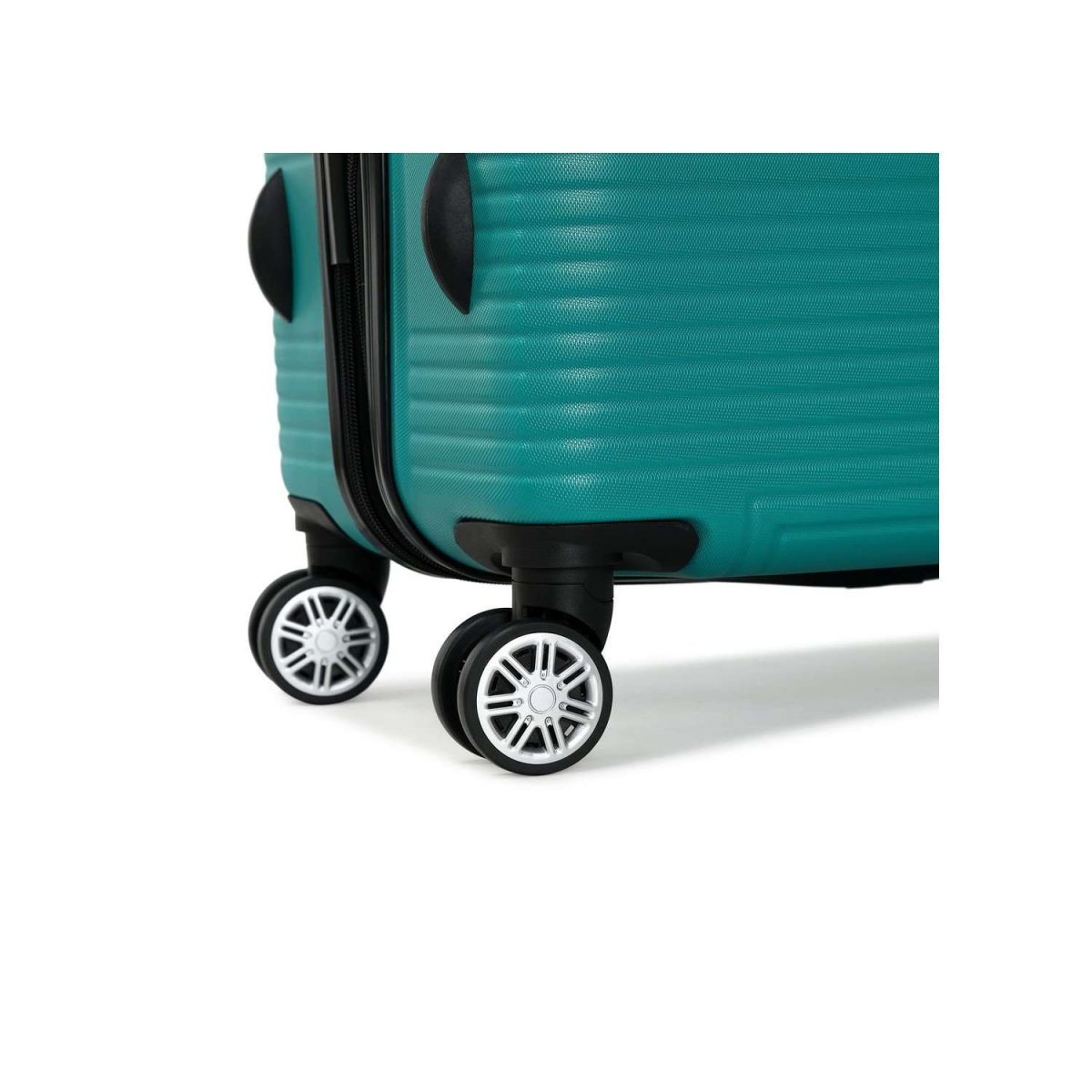 Maleta extensible Talla Grande Quebec - Imagen 6